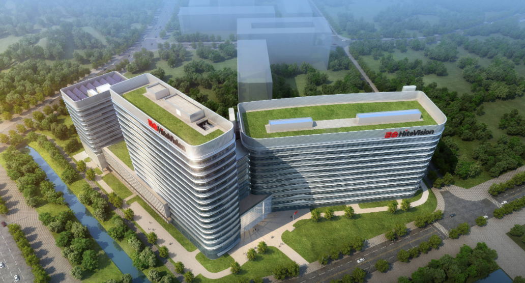 九州官方网站科技:七普透视人口红利,智慧教育远景鸿大 九州官方网站科技:七普透视人口红利,智慧教育远景鸿大