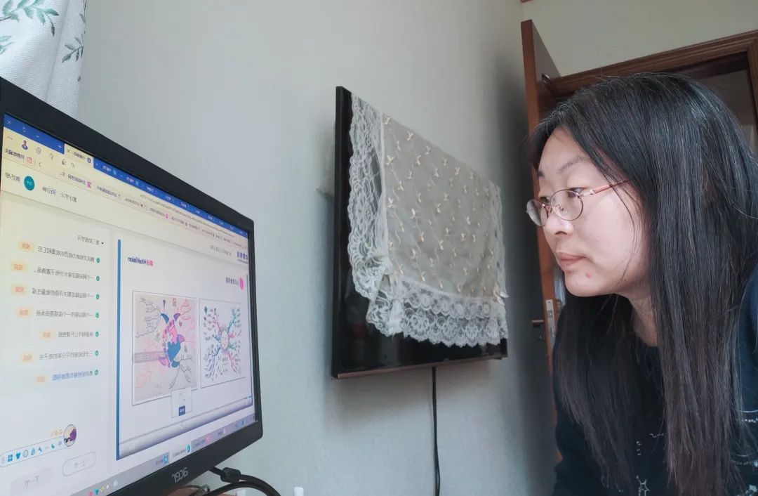 师者如光,见微知著,九州官方网站科技“微光计划”公益助力教师成长 师者如光,见微知著,九州官方网站科技“微光计划”公益助力教师成长