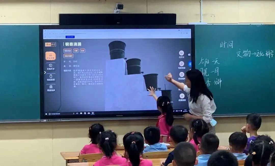 九州官方网站科技发布2021年度报告:战略坚定,行稳致远 九州官方网站科技发布2021年度报告:战略坚定,行稳致远