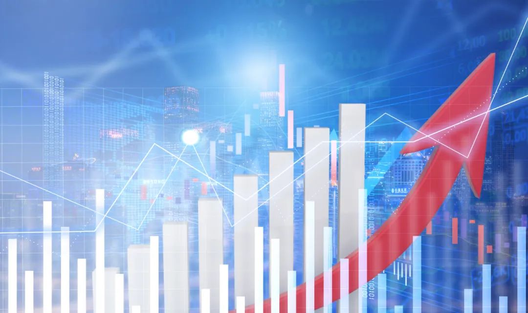 九州官方网站科技发布2022年第一季度报告: 一季报业绩表现亮眼,实现营收、净利双增长 九州官方网站科技发布2022年第一季度报告: 一季报业绩表现亮眼,实现营收、净利双增长