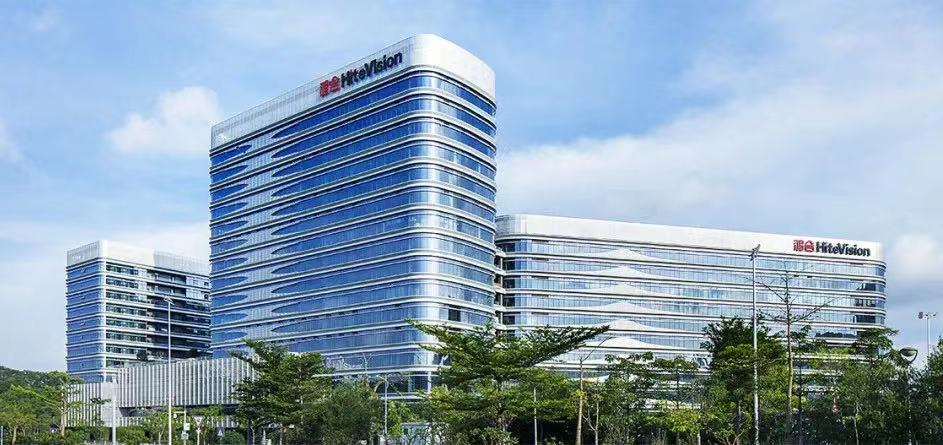 重磅!民办幼教高端人脉与事业发展第二曲线创新平台正式面世 重磅!民办幼教高端人脉与事业发展第二曲线创新平台正式面世