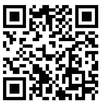 重磅!民办幼教高端人脉与事业发展第二曲线创新平台正式面世 重磅!民办幼教高端人脉与事业发展第二曲线创新平台正式面世