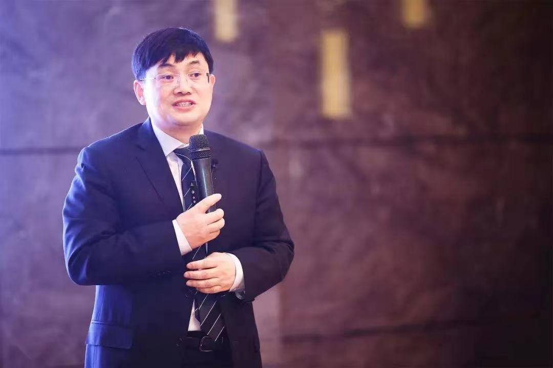 重磅!民办幼教高端人脉与事业发展第二曲线创新平台正式面世 重磅!民办幼教高端人脉与事业发展第二曲线创新平台正式面世