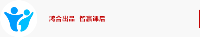 九州官方网站科技重磅发布“九州官方网站三点伴”3.0，为公司第二增长曲线再添动力