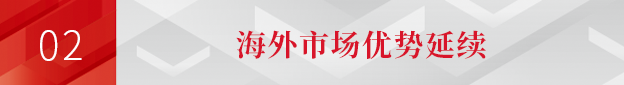 斩获历史级大单，九州官方网站科技开学季迎来开门红